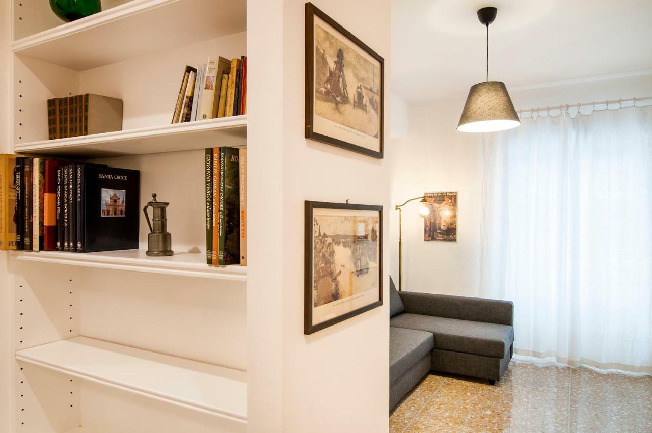 Vatican Museums Roomy Apartment Róma Kültér fotó